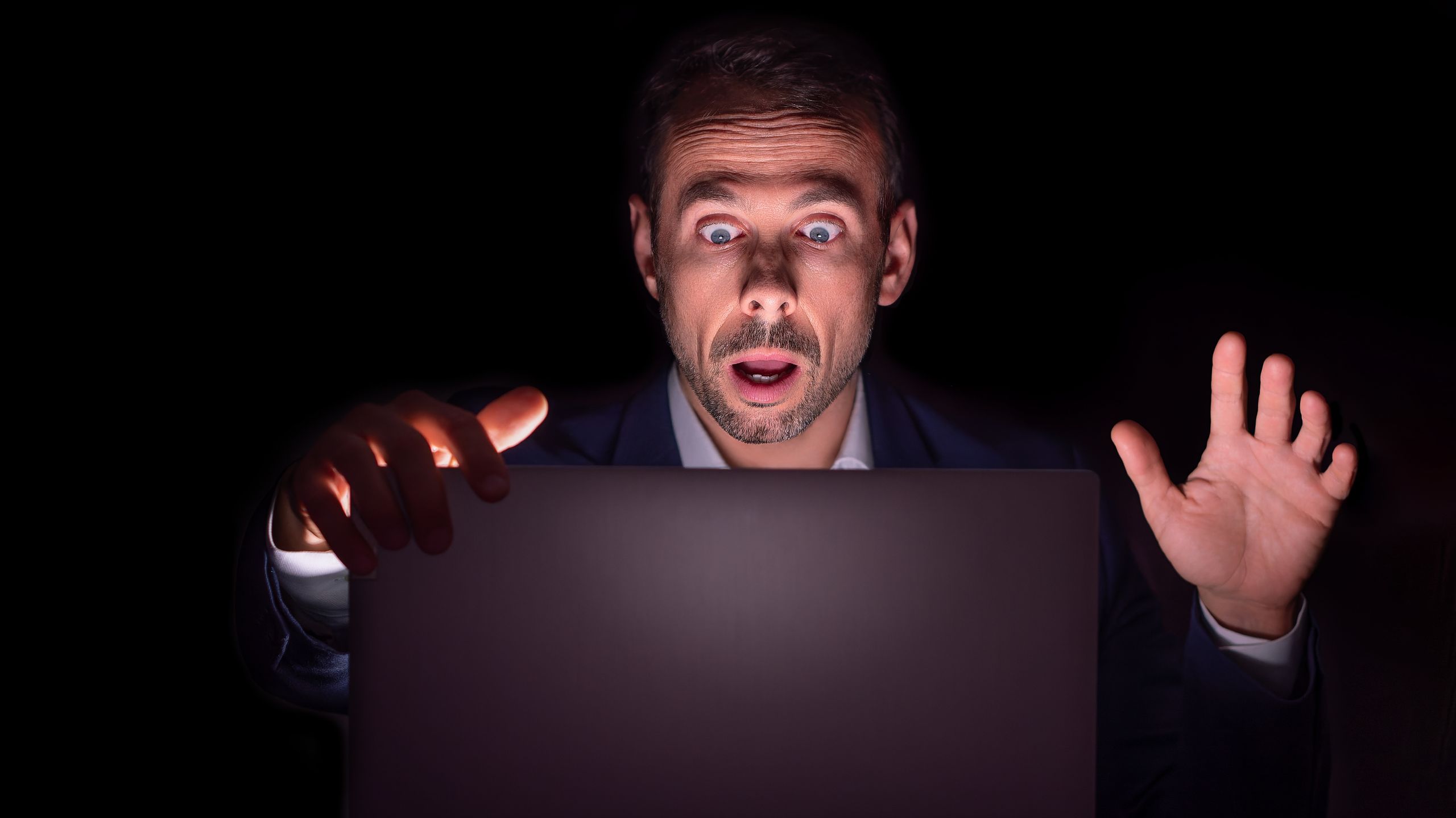 ‘An agent could be instructed to dox a former romantic partner’: experts explain why OpenAI’s ‘mind-blowing’ cyberattack is truly worrying — and how AI could threaten us all, not just businesses