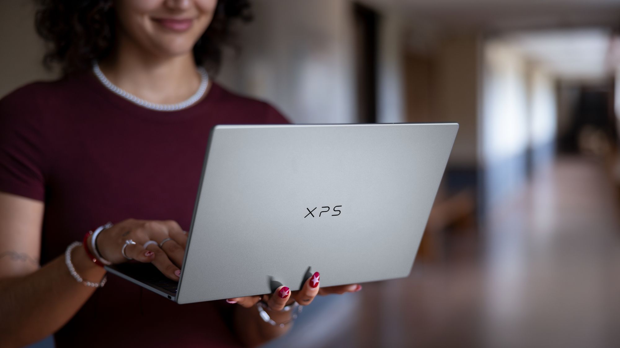 Which laptop specs matter most for students in 2026 — and why are they so useful?