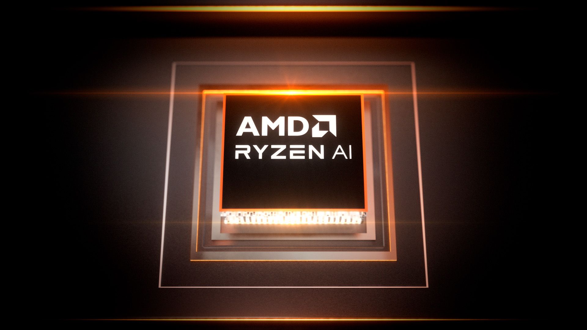 AMD’s upcoming Zen 6 Medusa Point 10-core APU pops up on Geekbench — chip is faster than Ryzen AI 9 HX 370 & even Ryzen AI Max+ 395