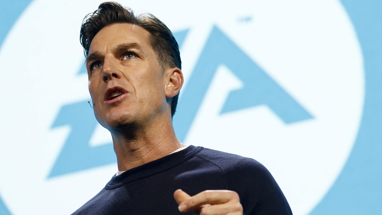 Battlefield 6’s Successful Launch Nets EA CEO $38 Million Payday After Layoffs to Development Team