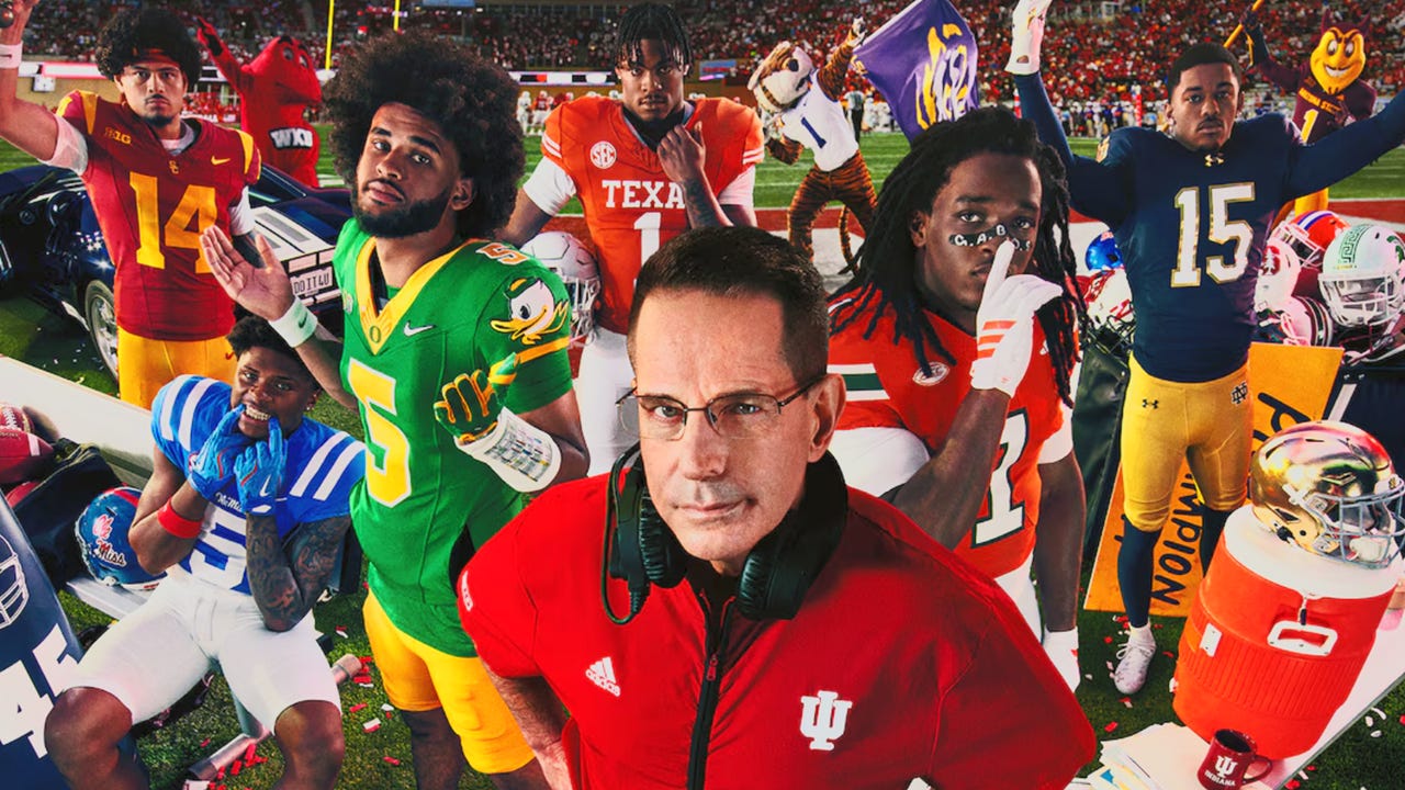 ‘#CFBPlayDontPay’ – EA Sports College Football 27 Stumbles With Mostly Negative Reviews as Fans Fight Back Against Microtransactions