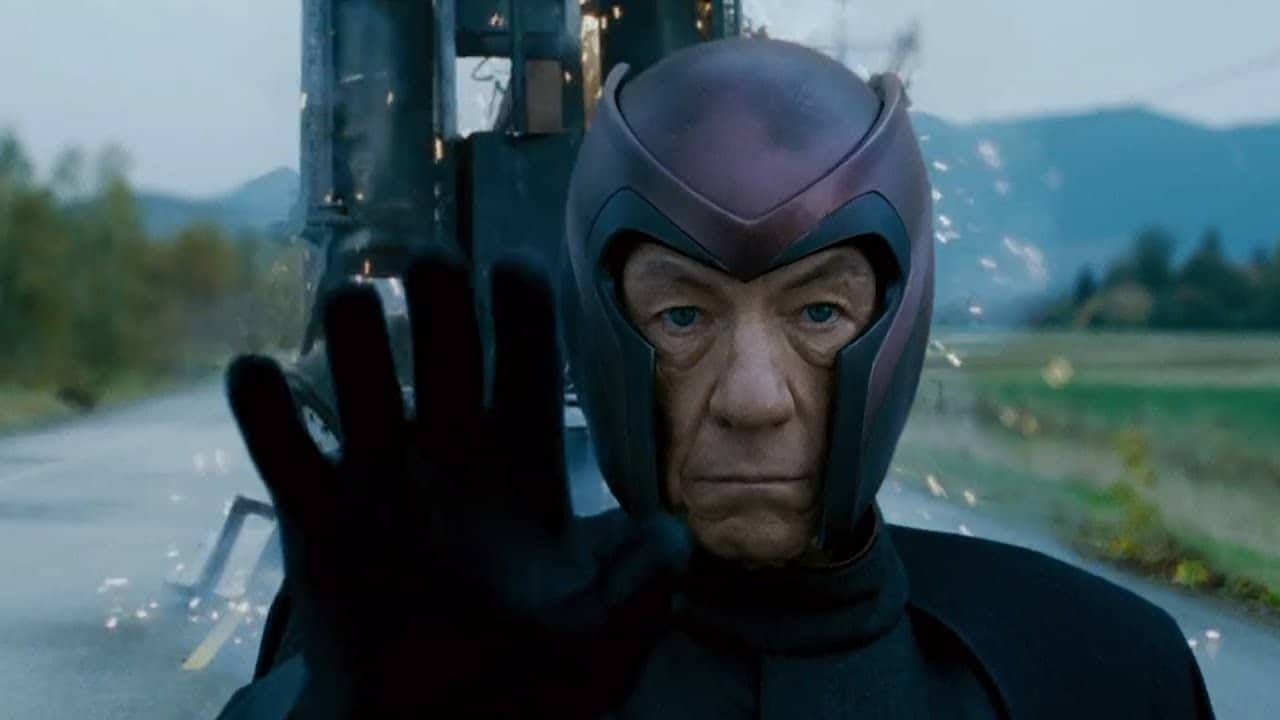 Marvel’s new X-Men movie has supposedly found its Magneto — and now I’m increasingly confident that we’ll get a major cast reveal for the exciting MCU film at San Diego Comic-Con 2026