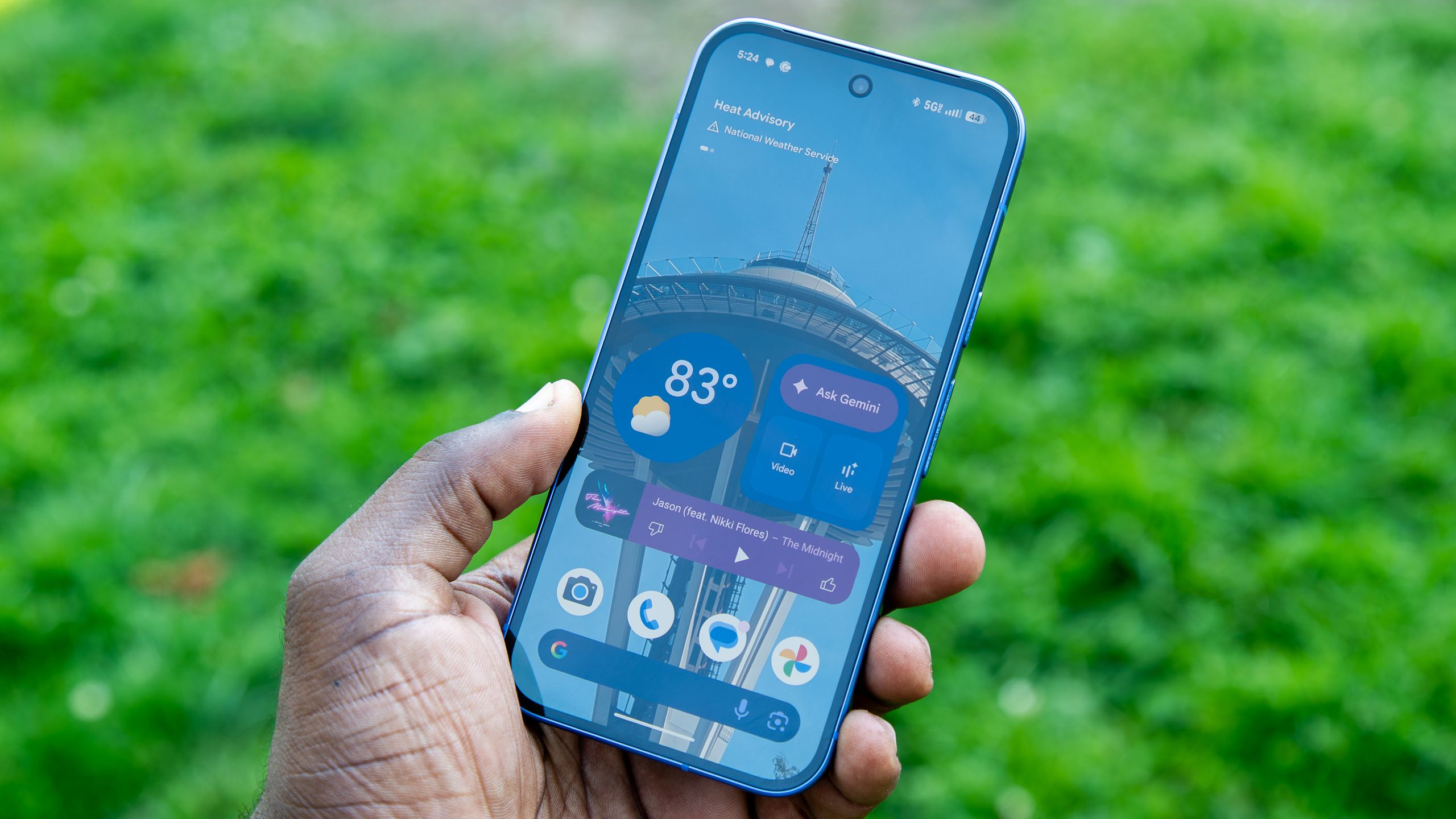 T-Mobile will apparently give you a FREE Google Pixel 10 with “most plans” — but what does this mean?