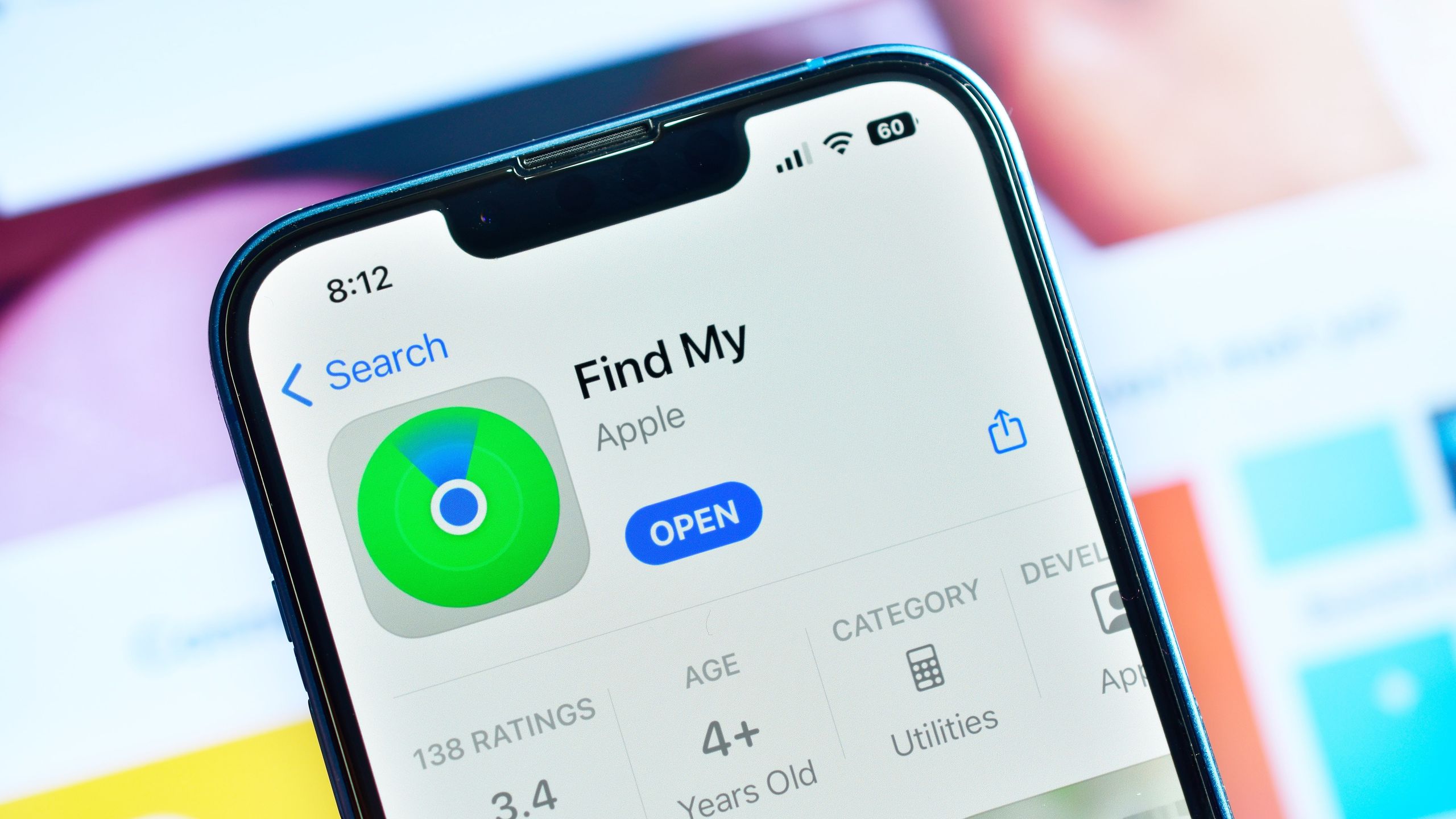 People keep turning up at this innocent Redditor’s house claiming their lost iPhone is there — and a Find My foible could be to blame