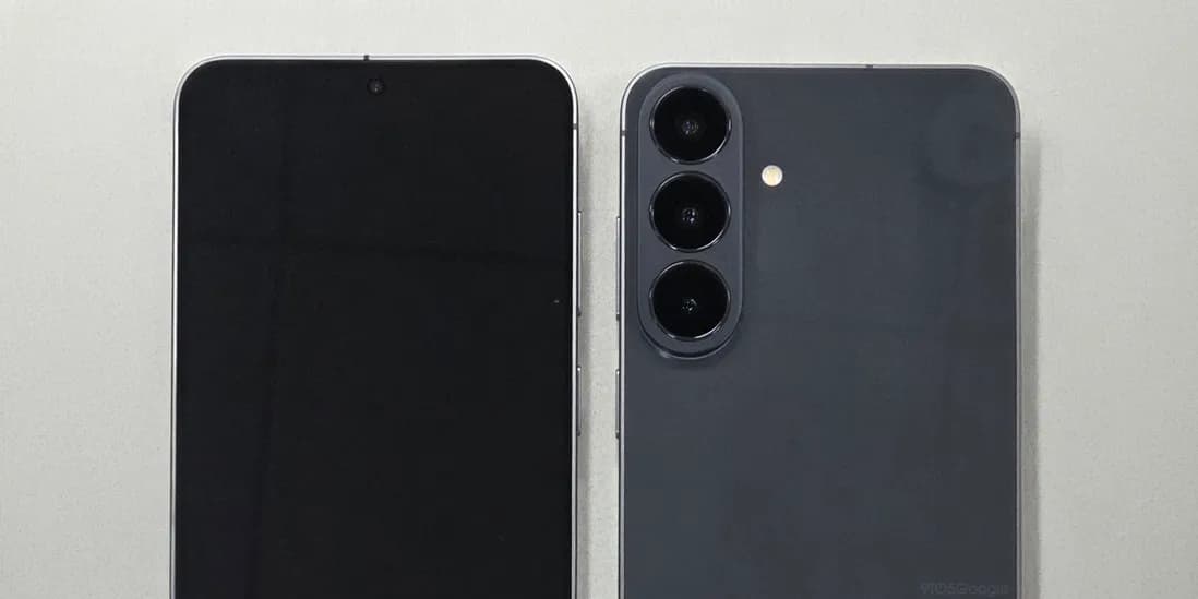 Samsung Galaxy S26 FE Pricing Leaks Ahead of Launch, French Model Could See Price Increase of Up to 18%