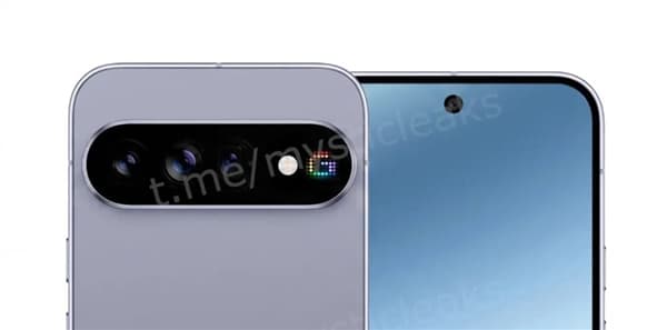Google Confirms Pixel 11 Launch Event for August 12, with Four New Smartphones and Expanded Ecosystem Expected