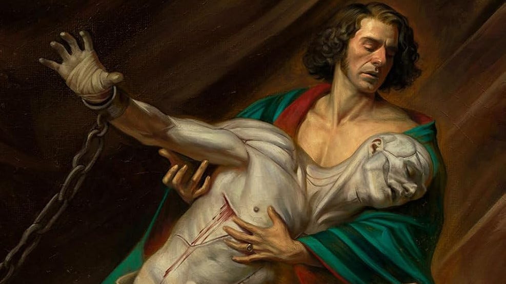 Frankenstein’s Criterion Collection 4K and Blu-Ray Is Now Available To Preorder – Here’s Where You Can Grab It Ahead of Its October Release