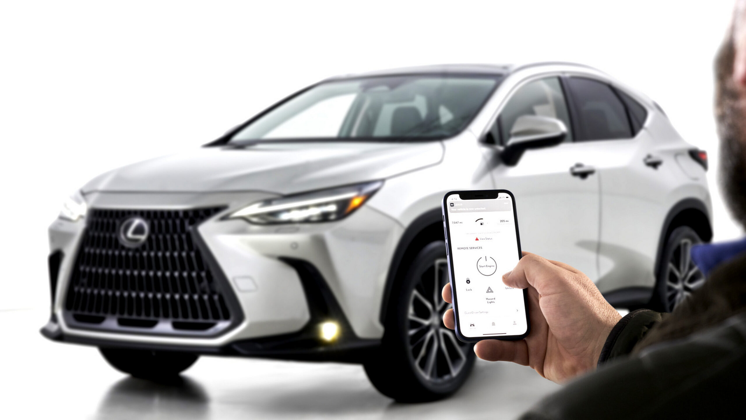 Turns Out A Lot Of You Are Extending Your Car Loan By At Least Two Years | Carscoops