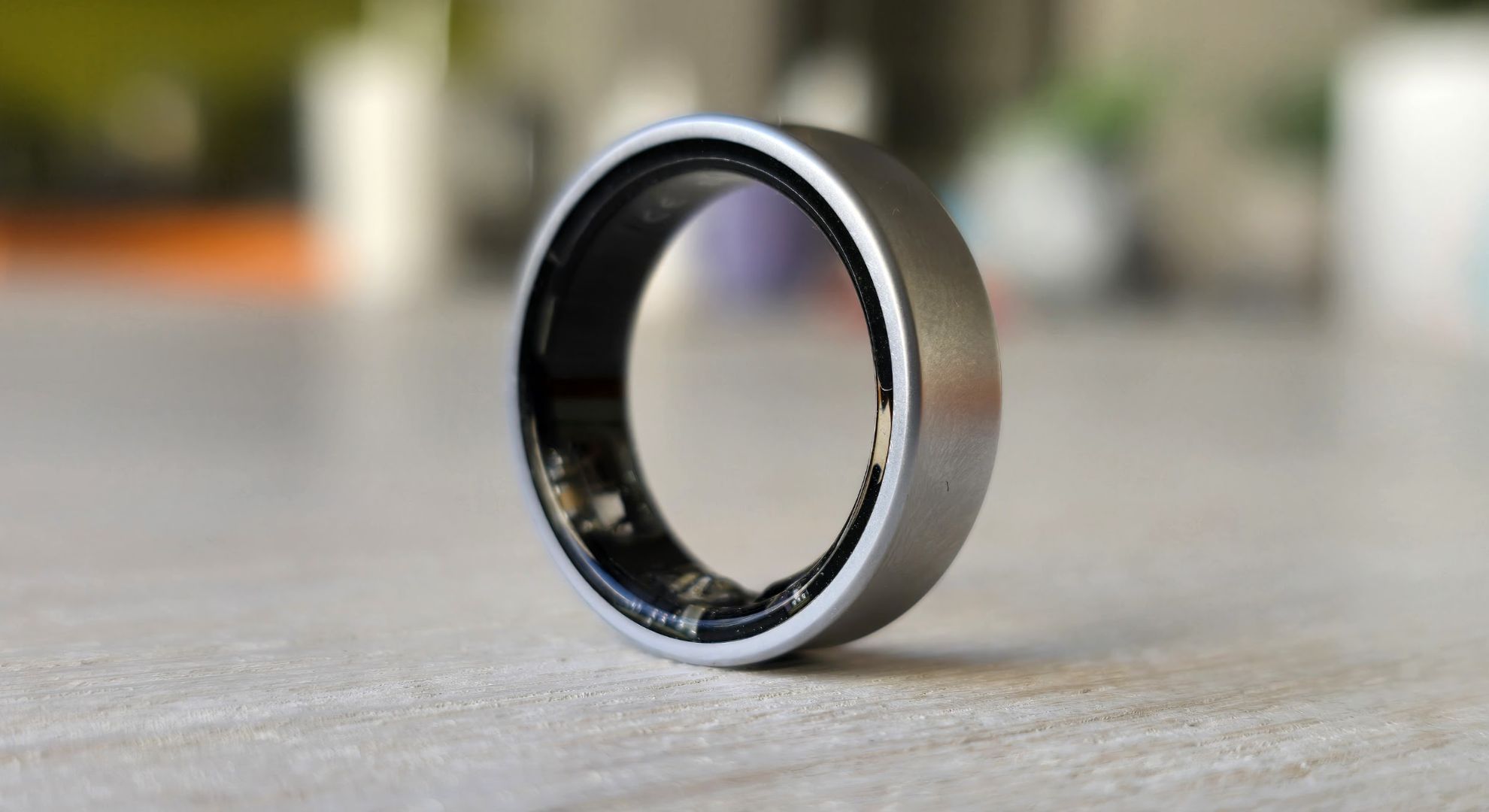 We know Samsung is working on the Samsung Galaxy Ring 2 — and we hope it’s getting these 6 desperately-needed upgrades to rival the Oura Ring 5