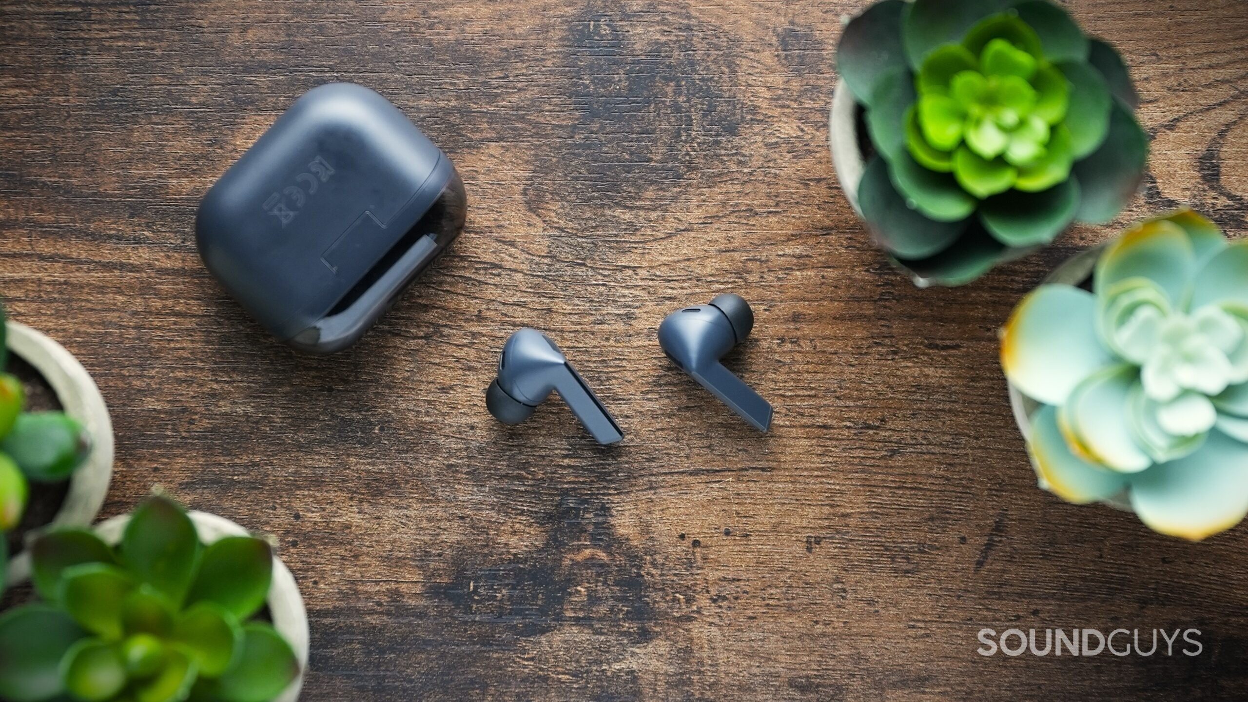 This Galaxy Buds 3 FE Amazon deal knocks 25% off Samsung’s budget-friendly earbuds