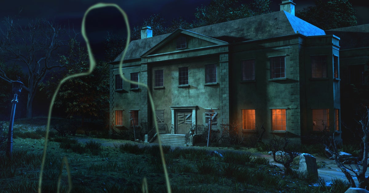 One of last year’s best detective games just got a stellar glow-up from the team behind another top mystery, so that’s two reasons not to ignore it this time
