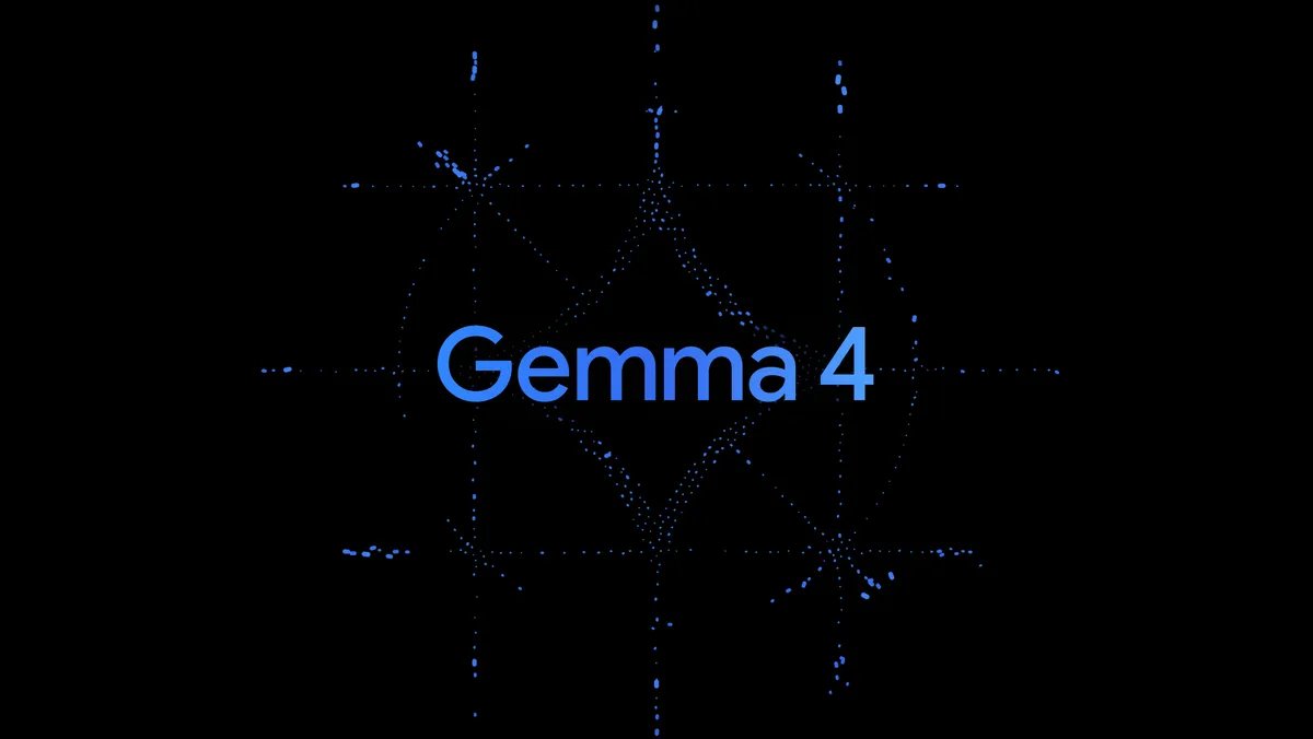 Gemma 4 gets a stealth update that fixes tool calling bugs and truncated responses under the same name