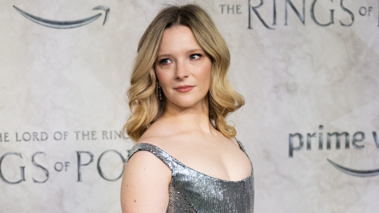 ‘Hopefully Bring a Few More People Onto the Train’: In a Bid for New Viewers, The Lord of the Rings: The Rings of Power Season 3 Begins With a Fellowship-Style Prologue