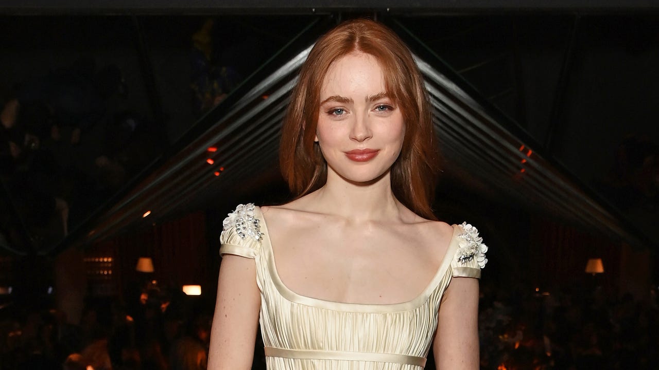‘There’s a Very Real Reason Not to Tell People Who Sadie Sink is Playing’, Insists Spider-Man: Brand New Day Director