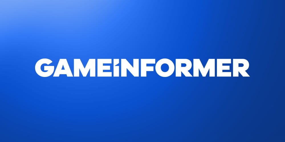 Fatal Frame II: Crimson Butterfly Remake Review – Frustration Behind The Camera – Game Informer