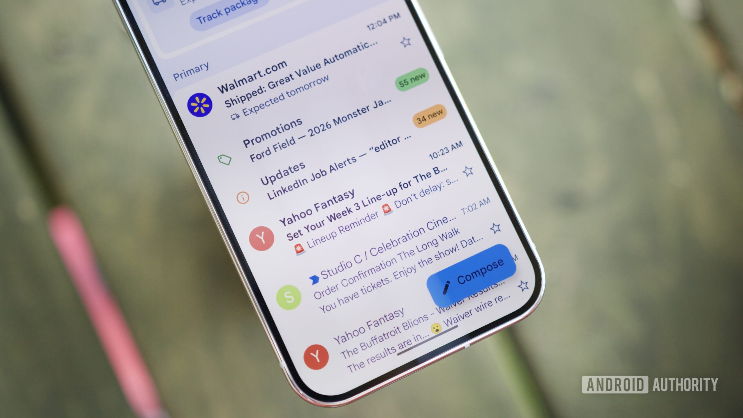 Stop giving away your email address — use these 5 email alias services instead