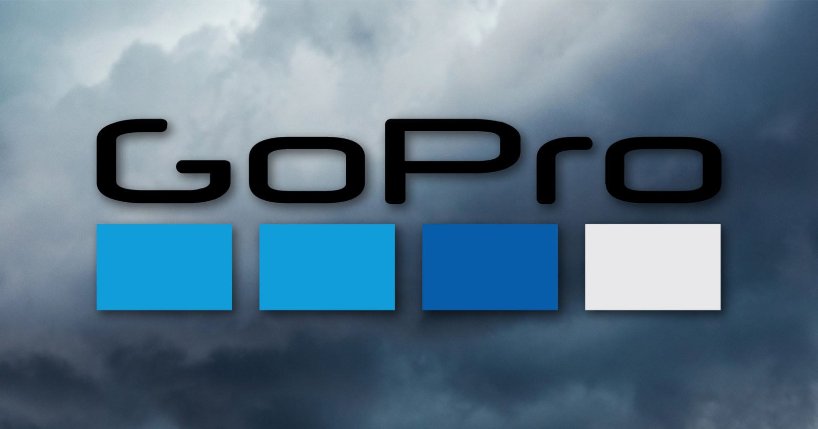 GoPro’s Founder Lends the Company $20 Million as It Fights to Survive