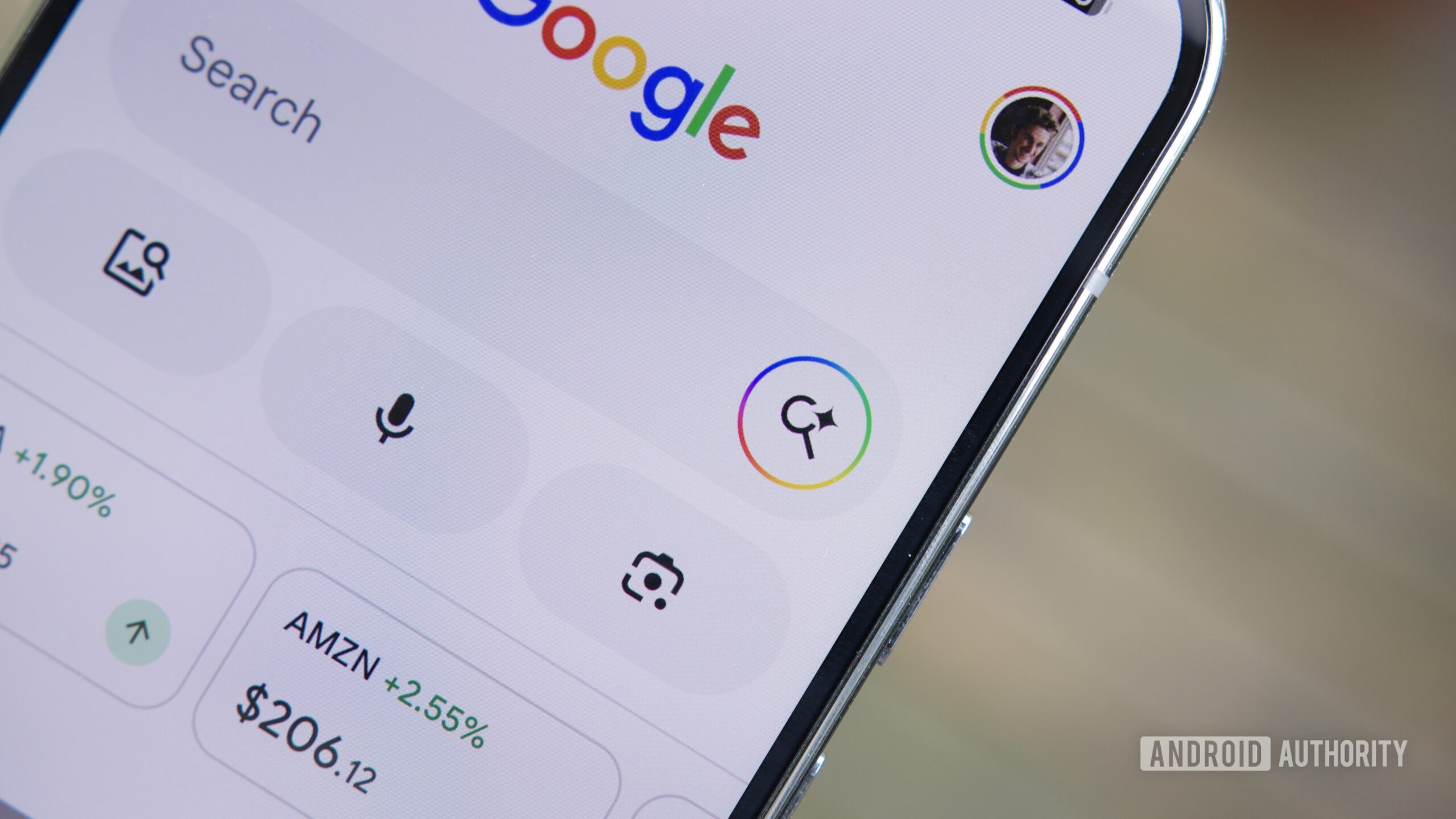 Google Search AI is under fire after safety report slams its safeguards