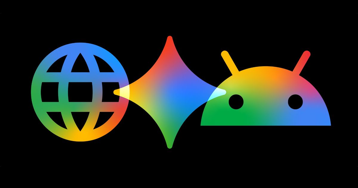 Your Google AI Studio apps can finally have polished, presentable web links