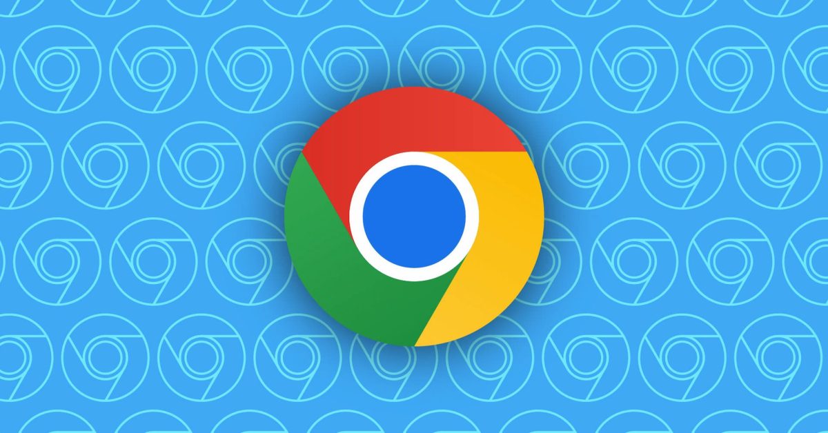 Google Chrome will remove older Manifest V2 extensions in August