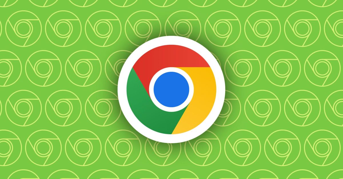 Google reduced Chrome for Android scroll jank by 48%