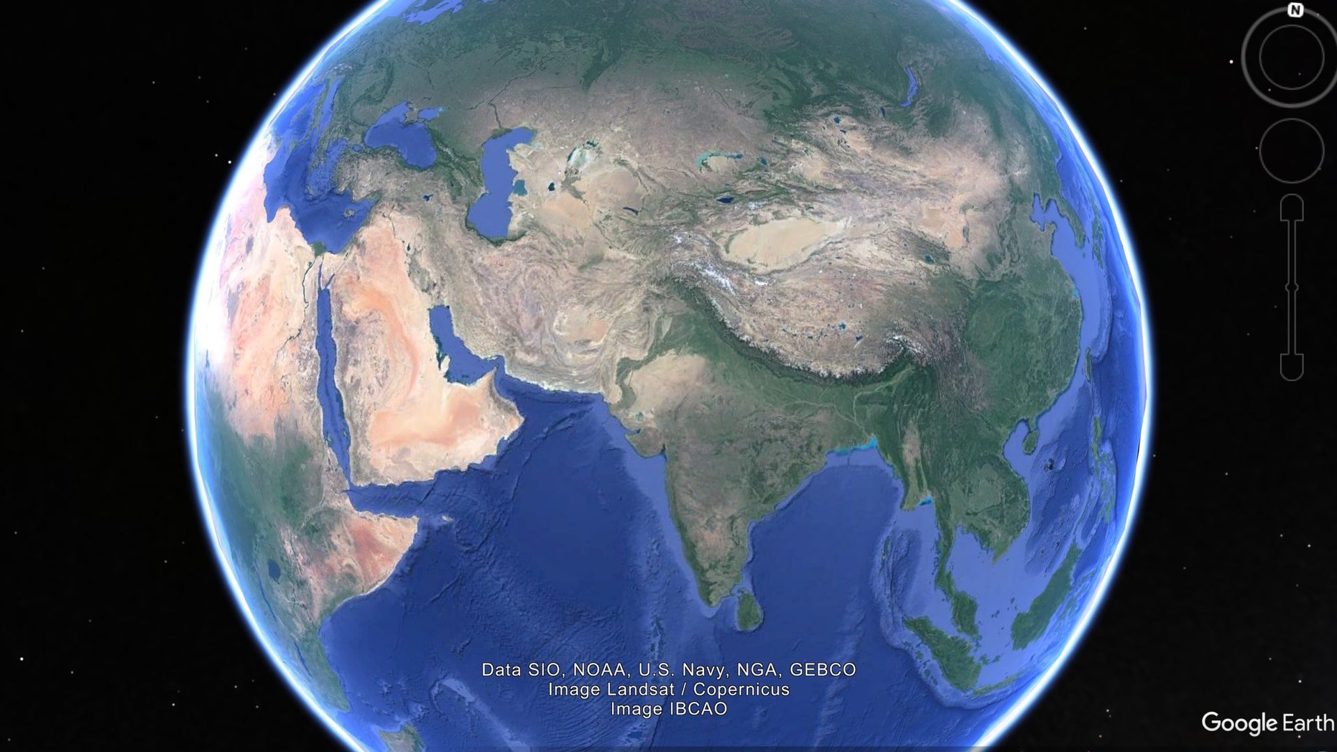 Google Earth Pro is headed for the graveyard, and fans aren’t happy about it