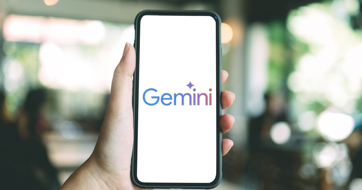 Google’s next Gemini upgrade might not arrive as soon as expected