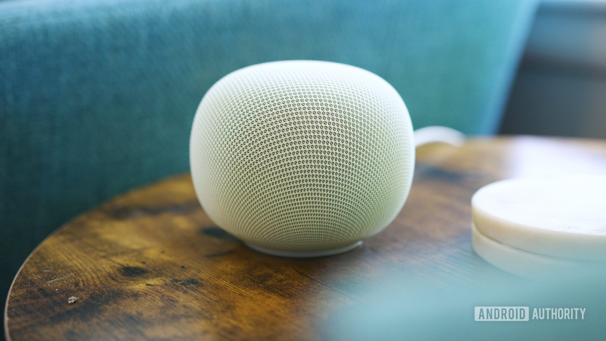 Many Google Home Speaker owners are stuck at setup, and nobody knows why yet