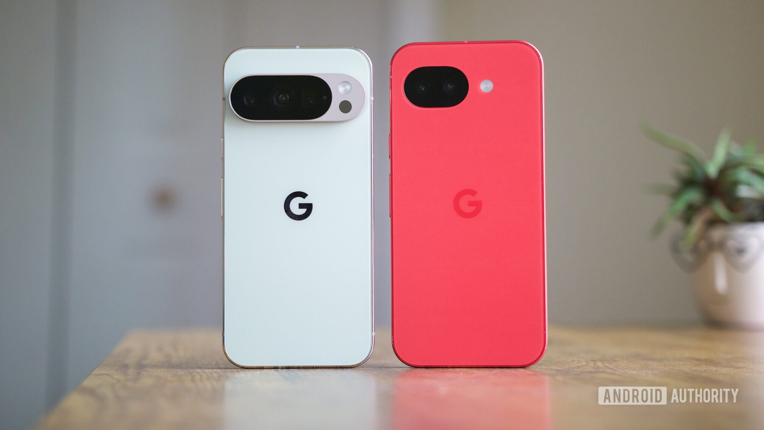 Google’s Pixel phone pricing is about to take a turn for the worse