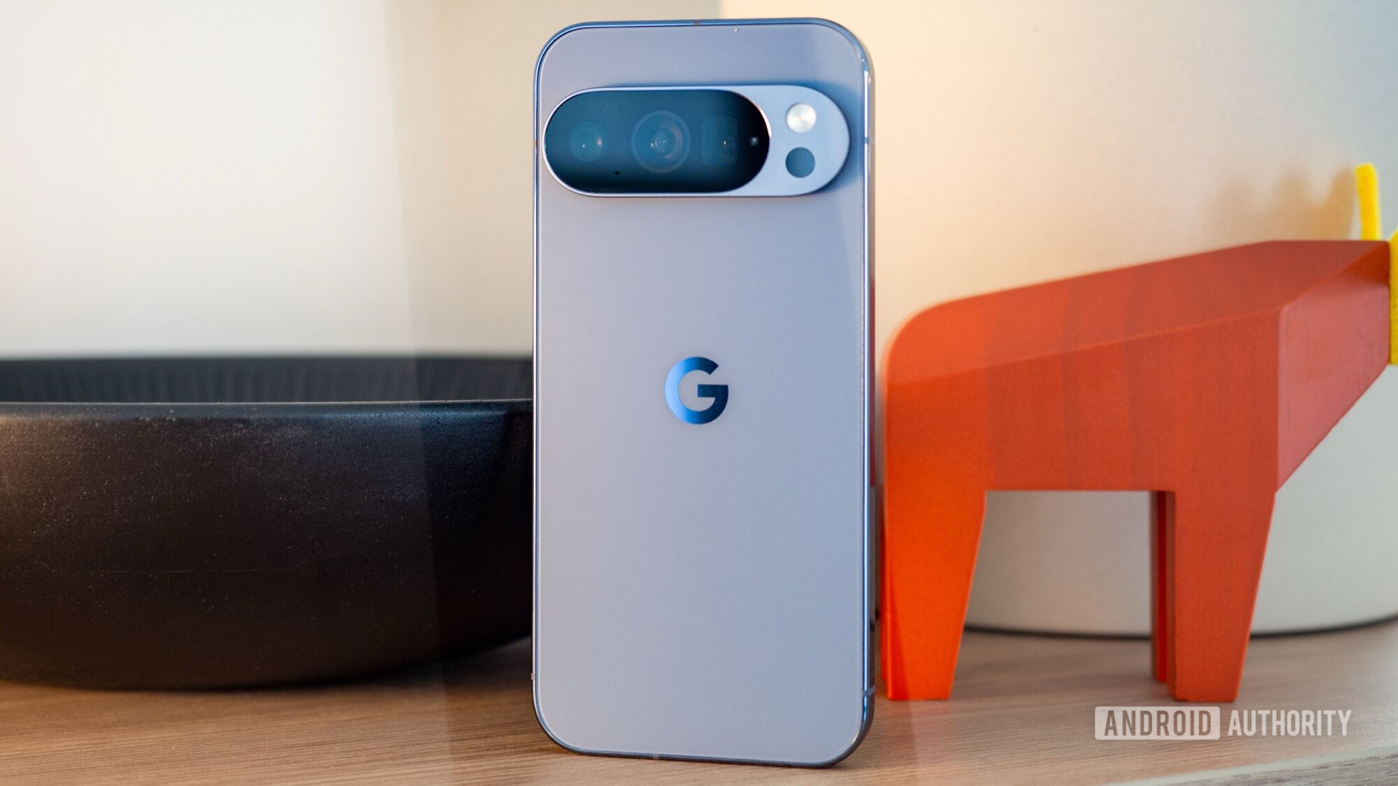 The Google Pixel 10 Pro is still just $699 ahead of the upcoming Pixel 11 launch