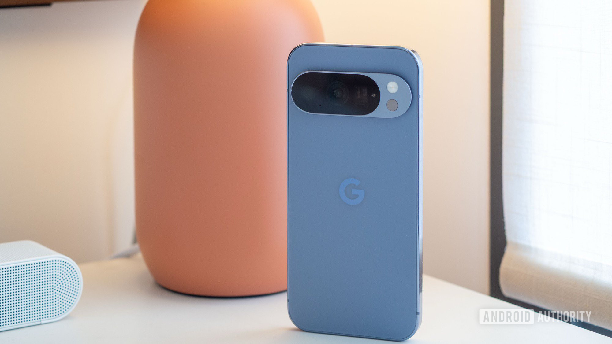 I’ve used Pixel phones for years. Why the upcoming Pixel 11 has me seriously worried
