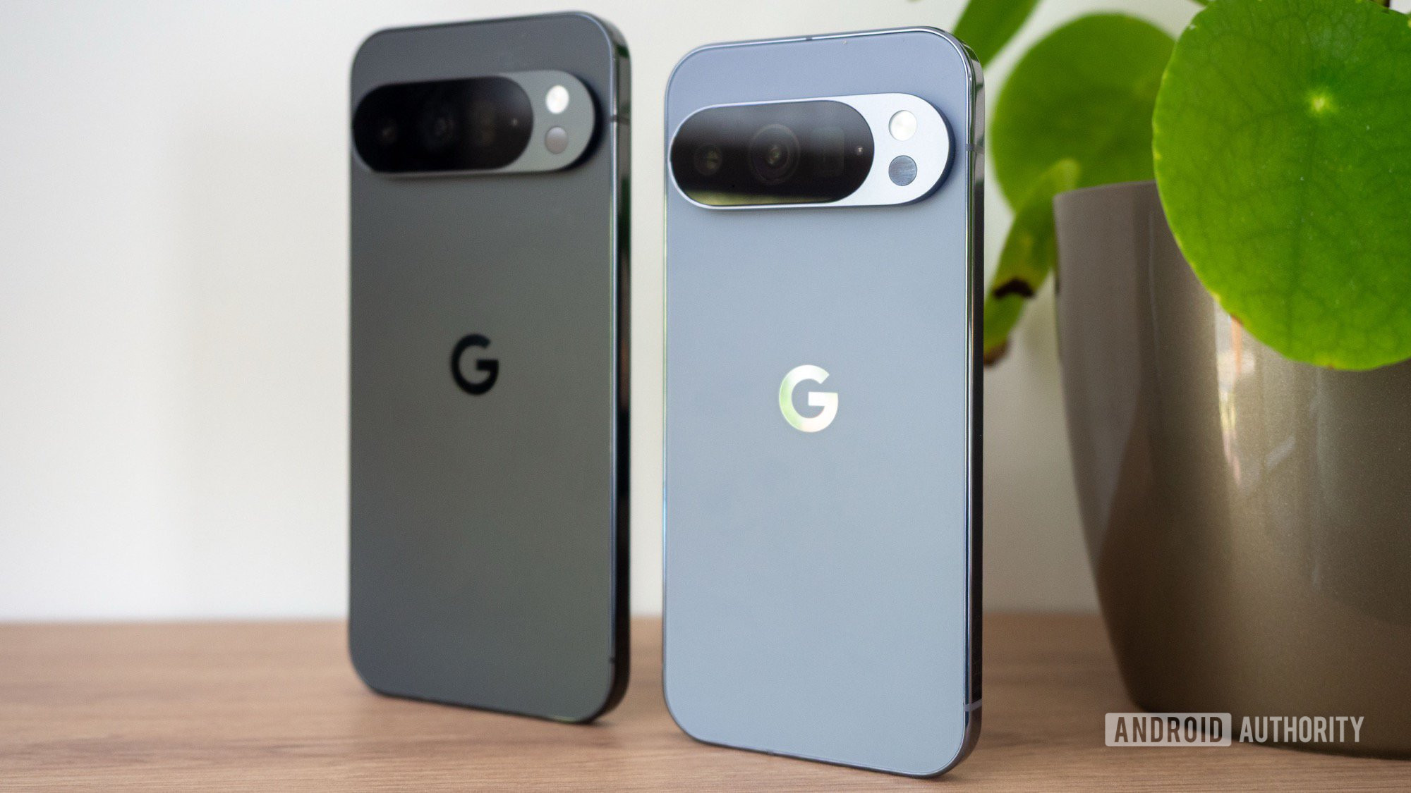 I’ve used every Pixel Tensor chip. Here’s where Google went wrong — and what I hope comes next