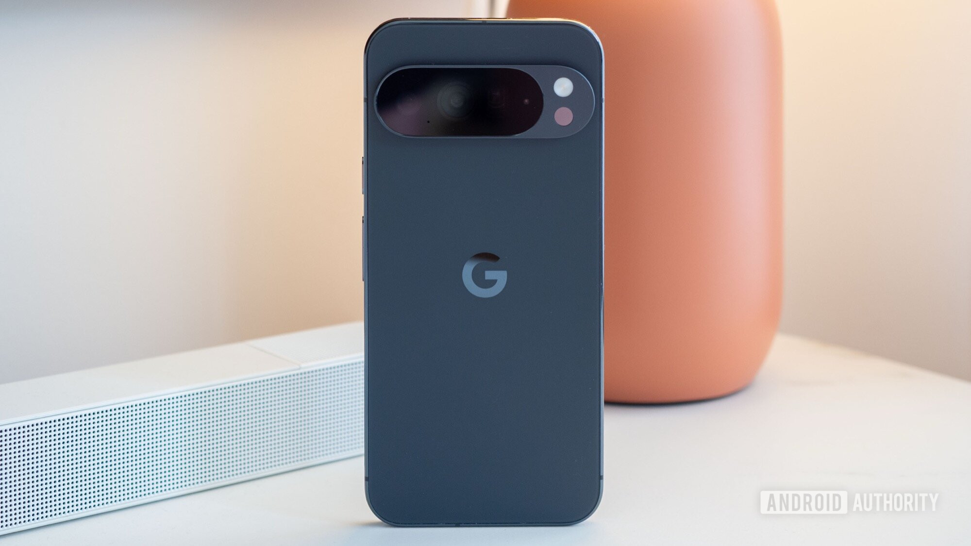 Google is giving Pixel 9 and Pixel 10 owners another shot at Pixel Care Plus
