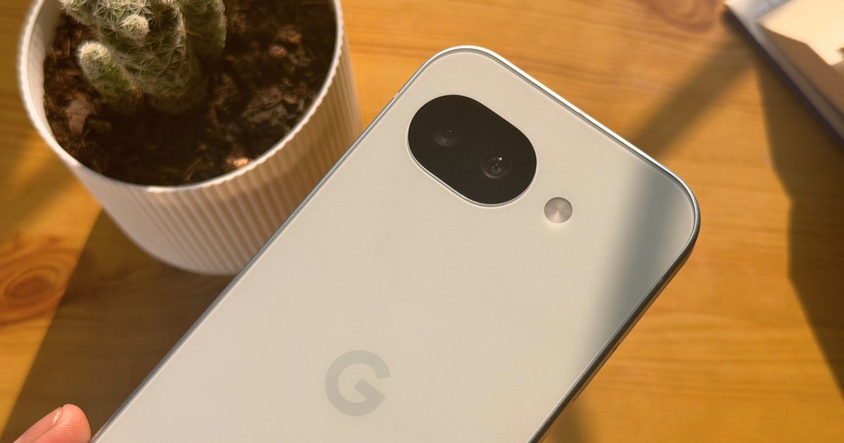 Pixel 11a leak reveals a flagship chip and a modem upgrade it badly needs