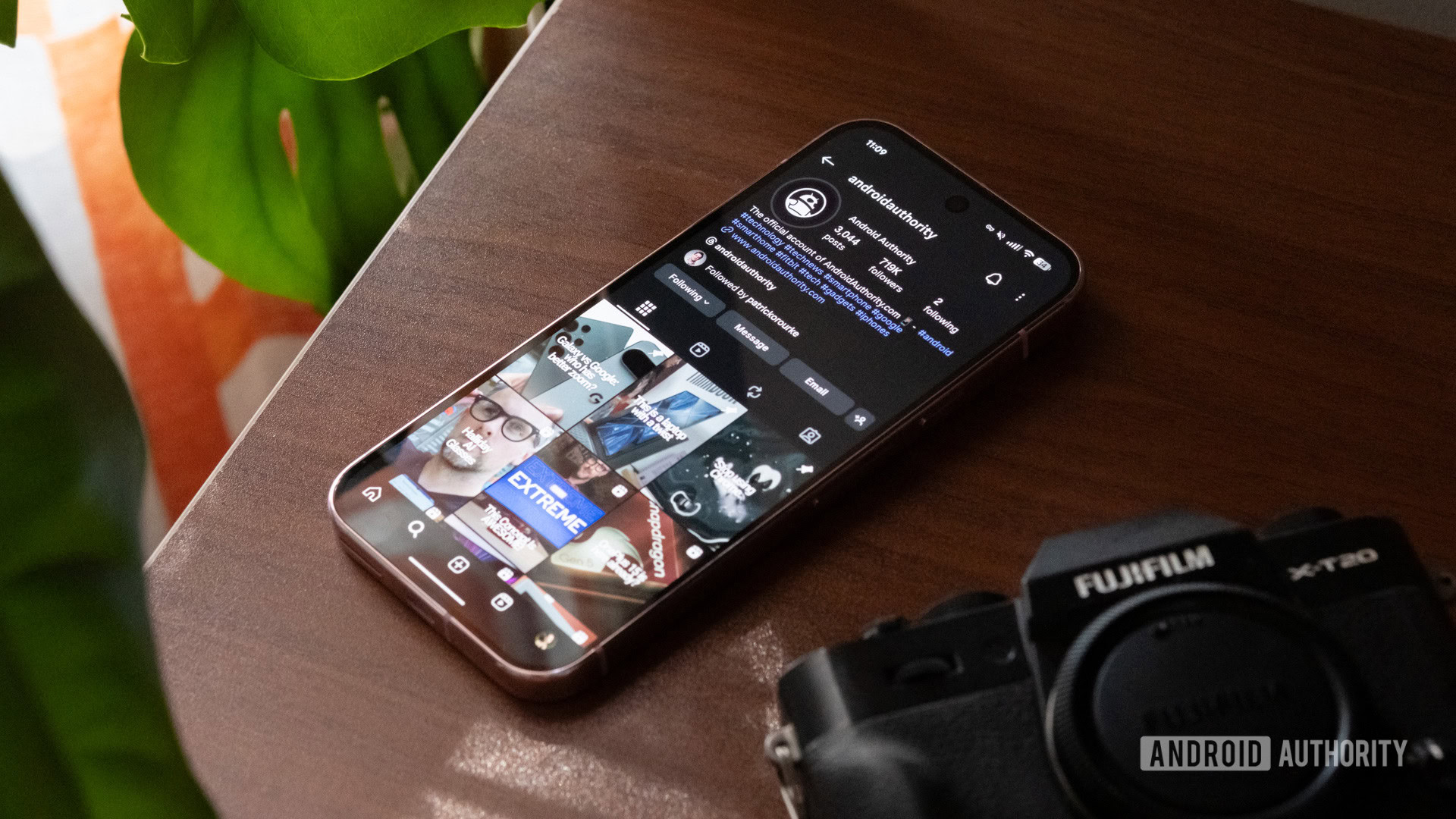 Your Instagram doomscrolling could soon hit a wall, thanks to growing government pressure
