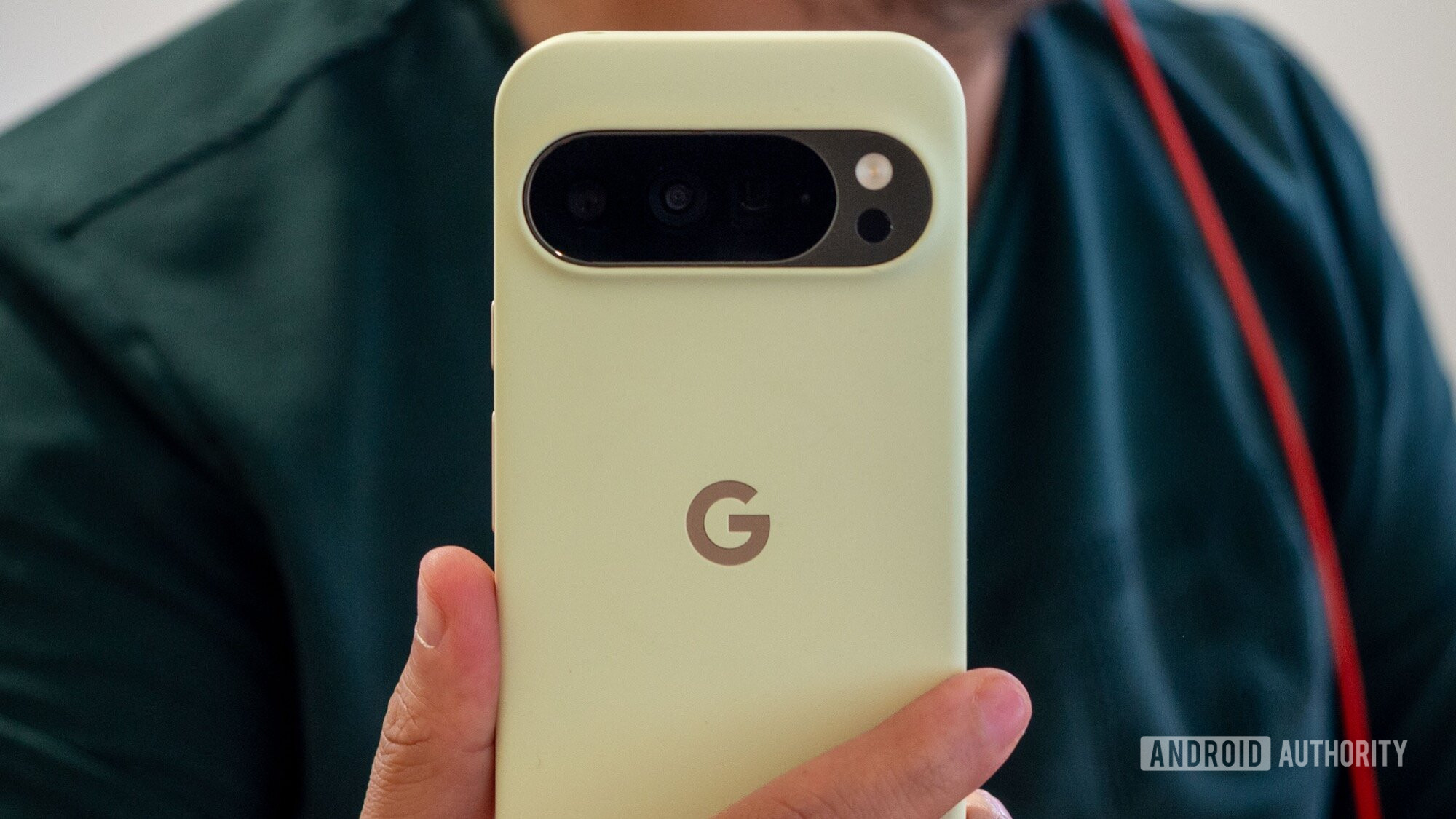 Pixel 10 Pro XL is no lemon, after all? Survey shows reported issues may be overblown