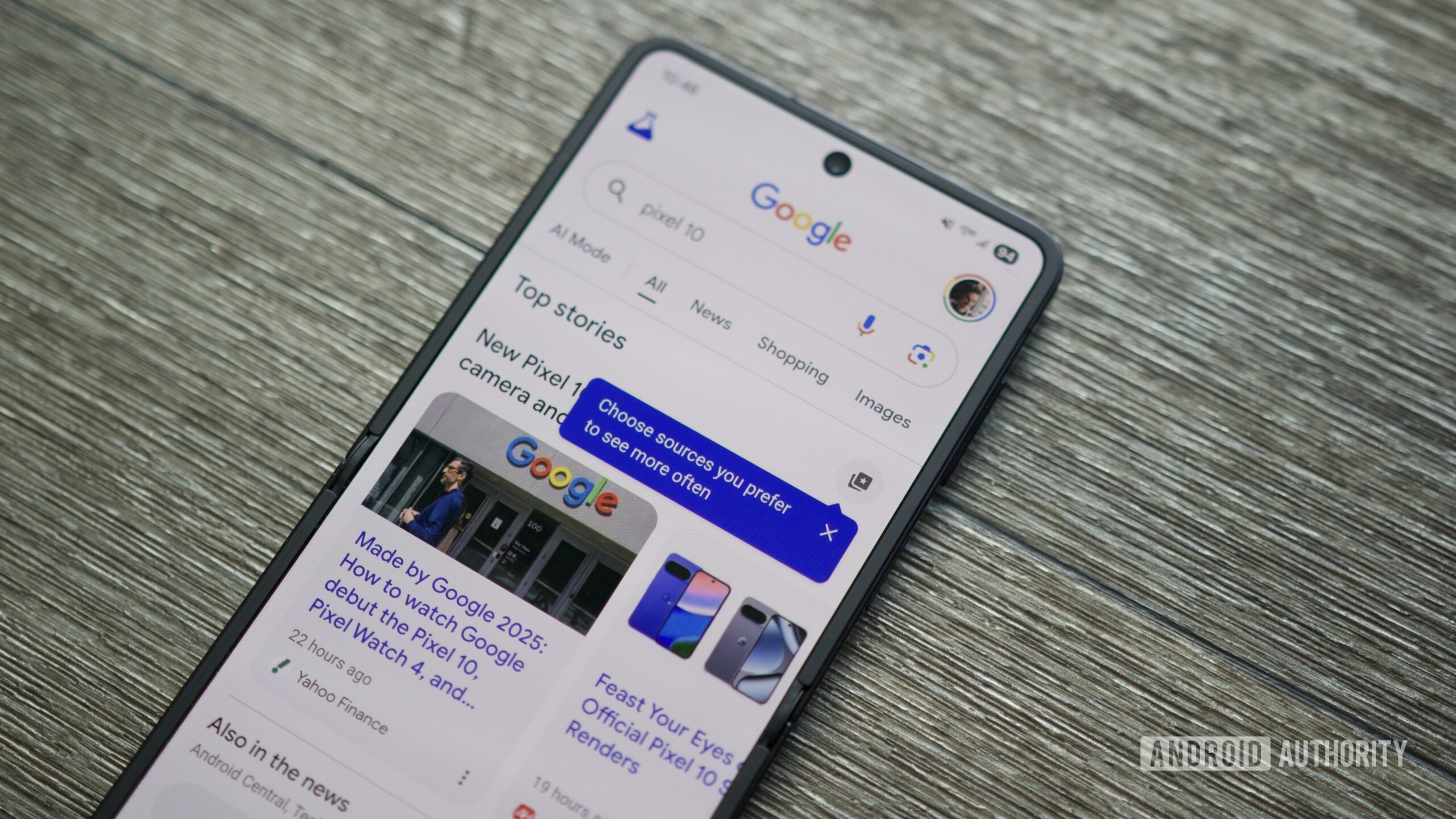 Google gets its biggest visual search update in years — here’s what’s changed