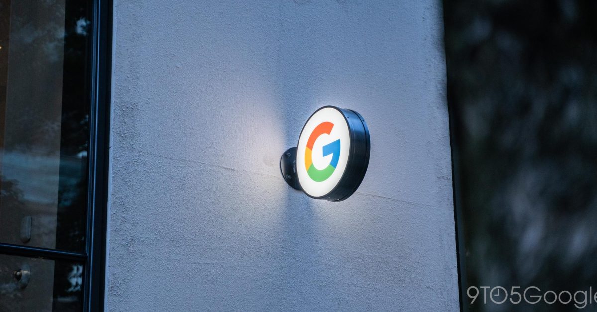 EU fines Google $1 billion for ‘preferential treatment’ in Search, Play Store