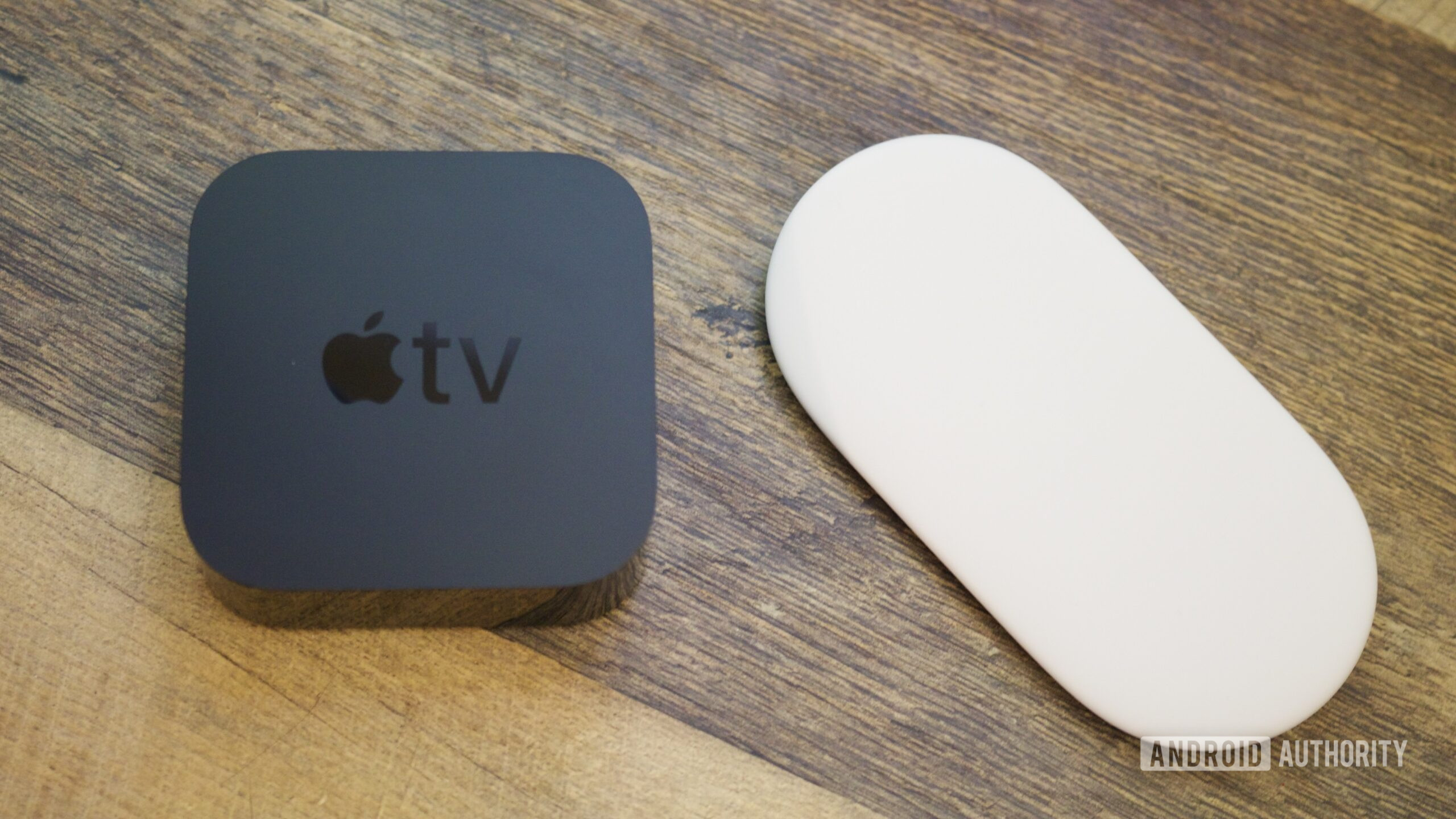 5 streaming devices you should buy instead of the Google TV Streamer