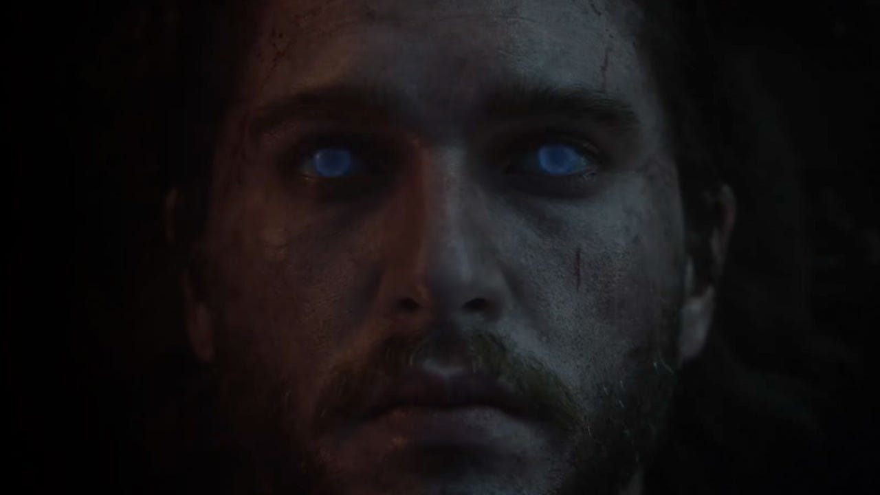 ‘We Do Not Take Your Support for Granted’ — Game of Thrones: War for Westeros Release Date Delayed to Early 2027