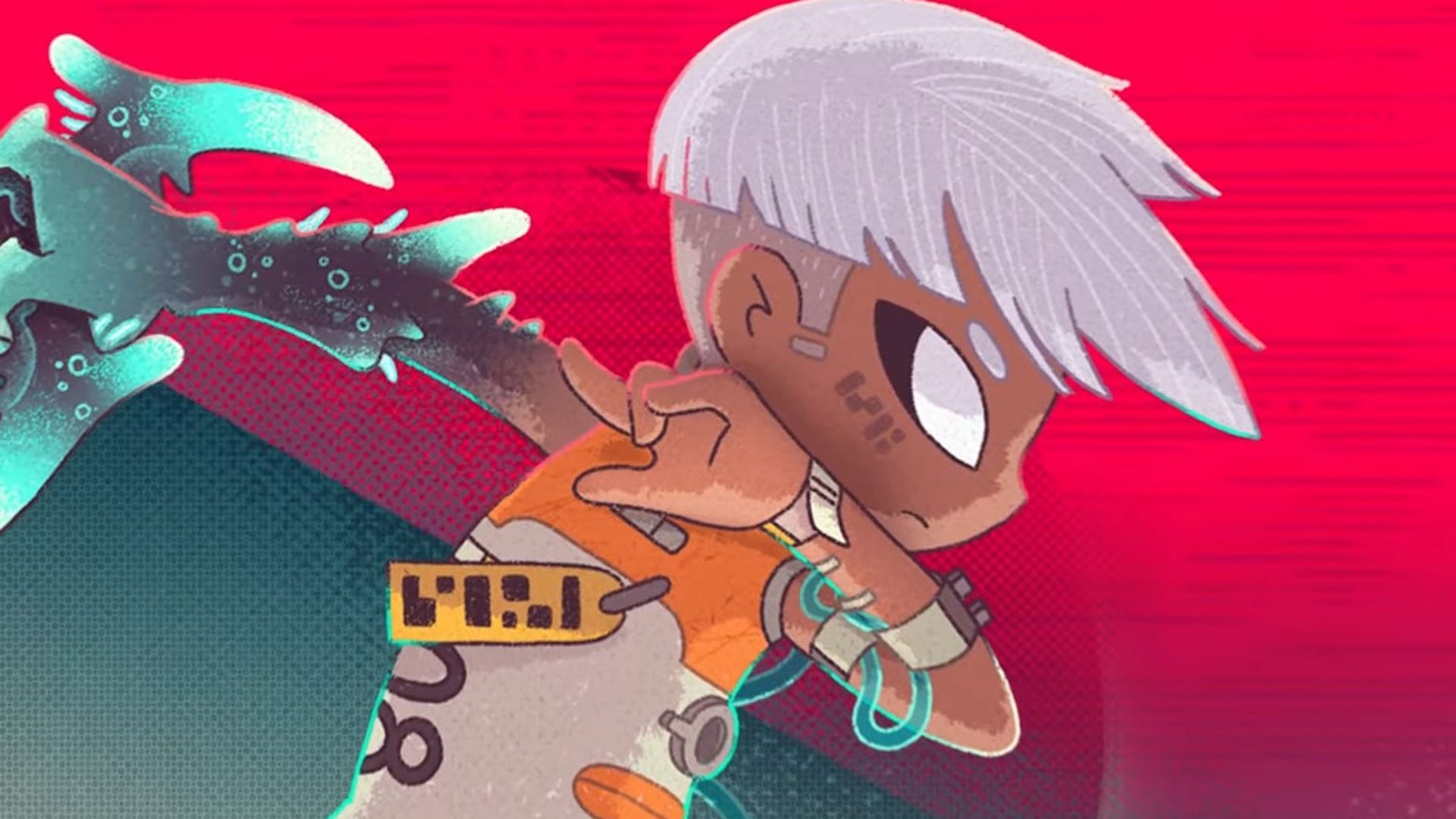 “It creates lesser games”: Indie game studios are supposed to love generative AI, so why do the 25 devs I spoke to avoid it?