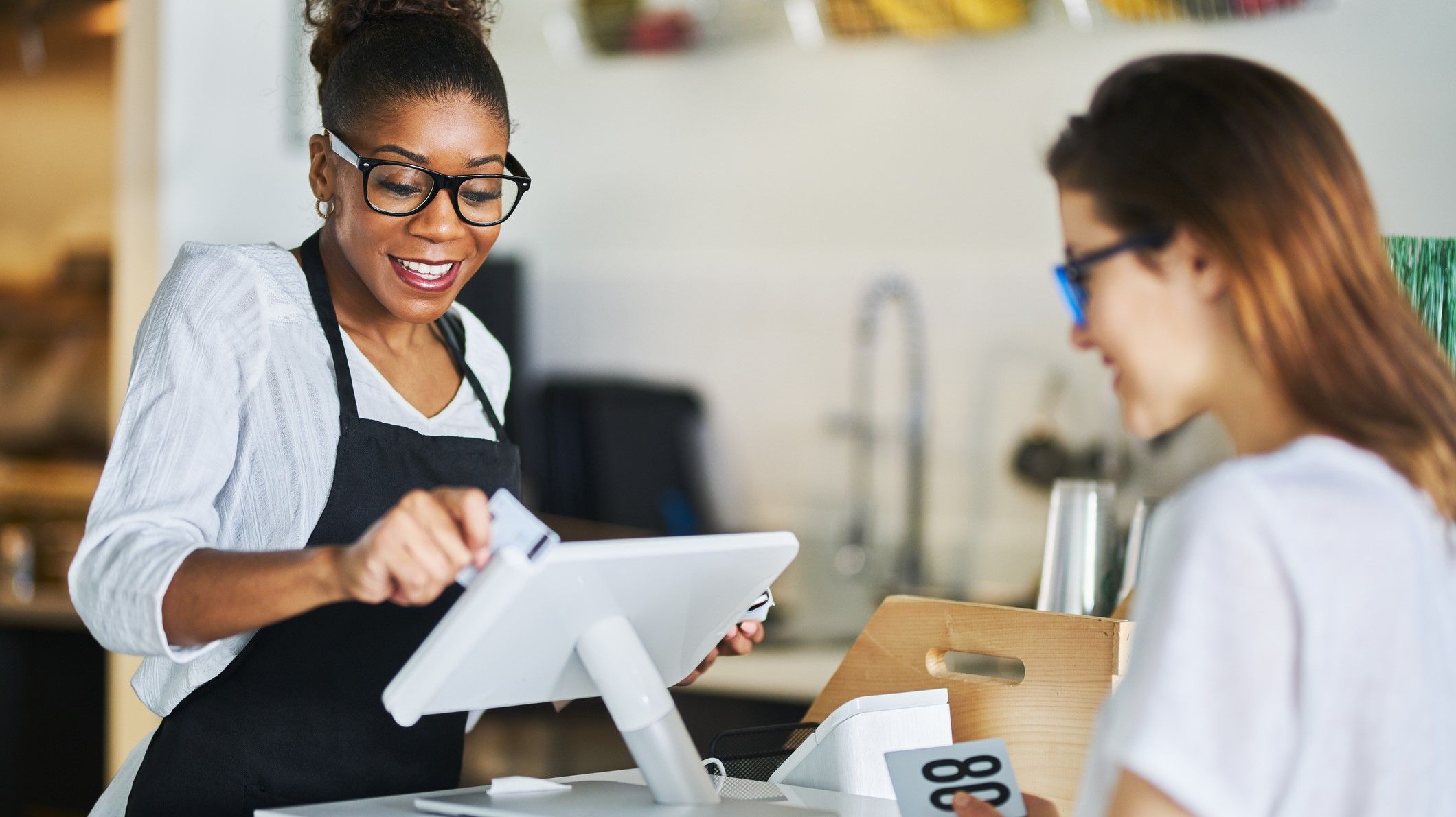 ‘It can be a win-win situation’: Xero explains why giving businesses more control over their finances might actually be the key to AI success