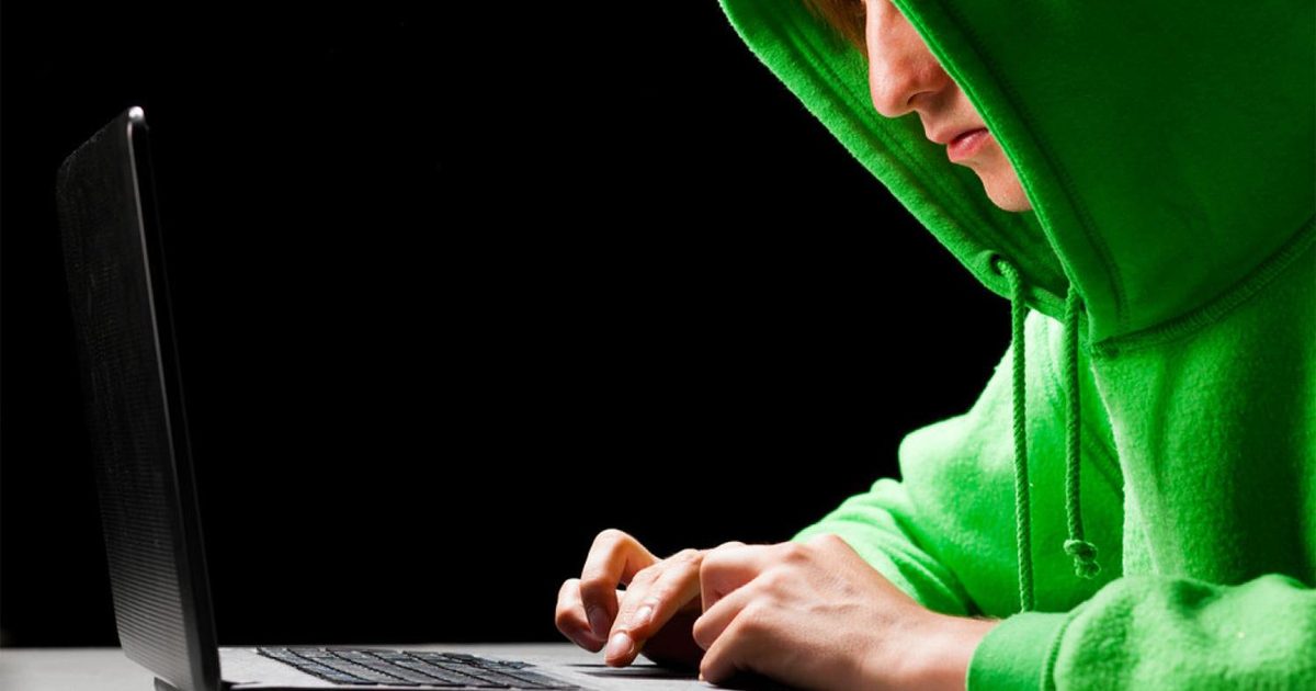 Researchers hid a prompt injection inside a PNG, and AI fell for it