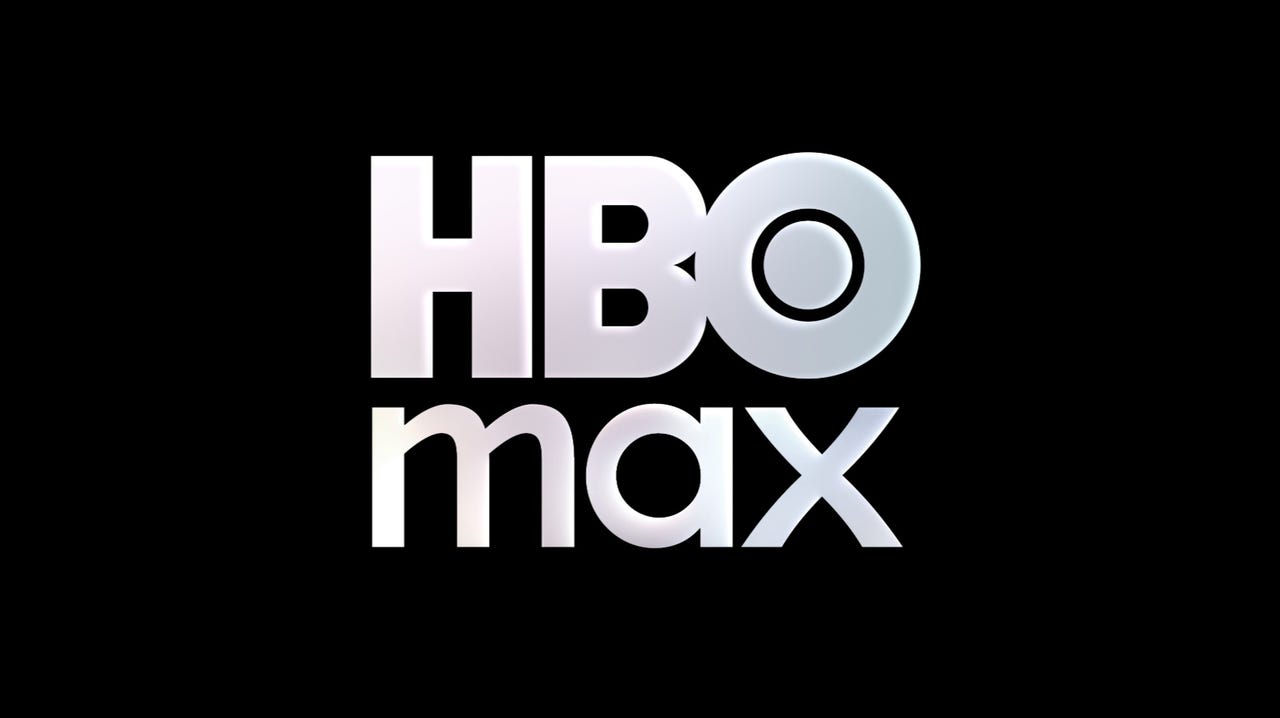 HBO Max Will Be Replacing House of the Dragon With a New DC Show Starting in August