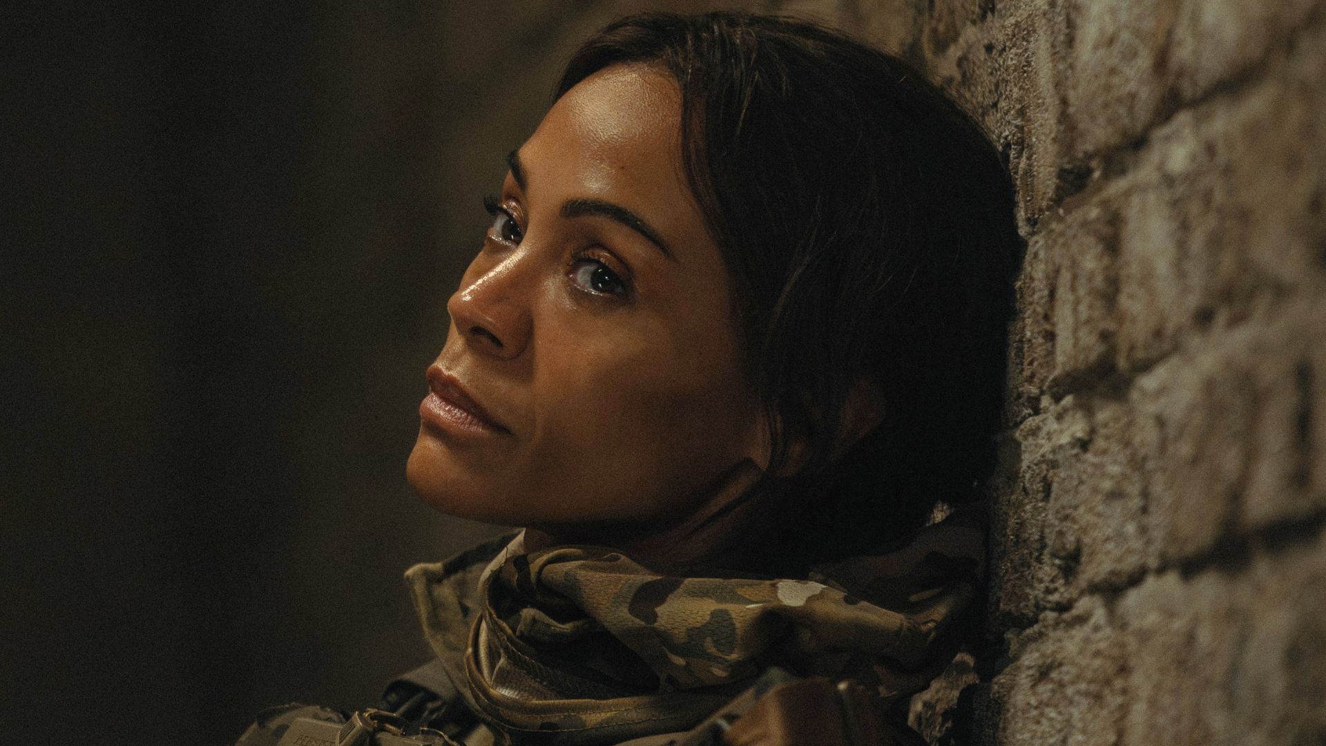 I’ve watched the first 2 episodes of Lioness season 3 and Joe’s job is more brutal and vulnerable than ever — as Taylor Sheridan takes an even bigger command