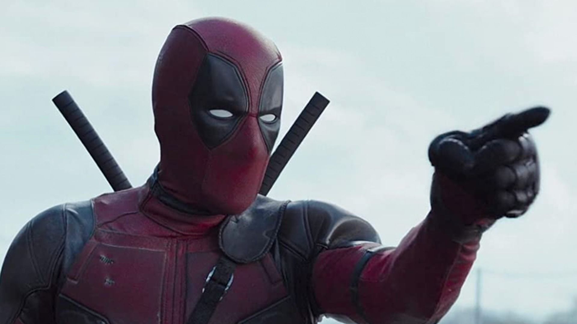 Ryan Reynolds says the next Deadpool movie will have “a few really deep cuts” from the comics