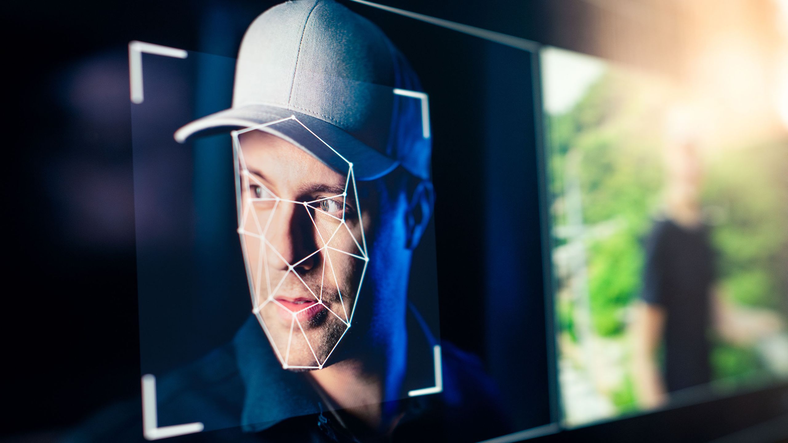 AI is everywhere — here’s how to spot AI-generated images, scams and more in 2026