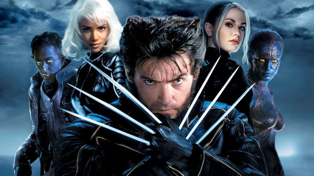 Marvel’s new ‘X-Men’ movie: what we know so far about the comic book giant’s reboot film that will kick off version 2.0 of the MCU