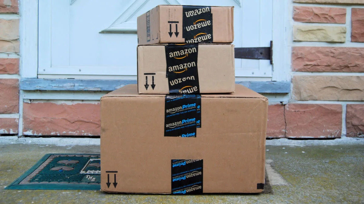 Amazon Is Selling a Craftsman Cordless Drill Kit for 48% Off