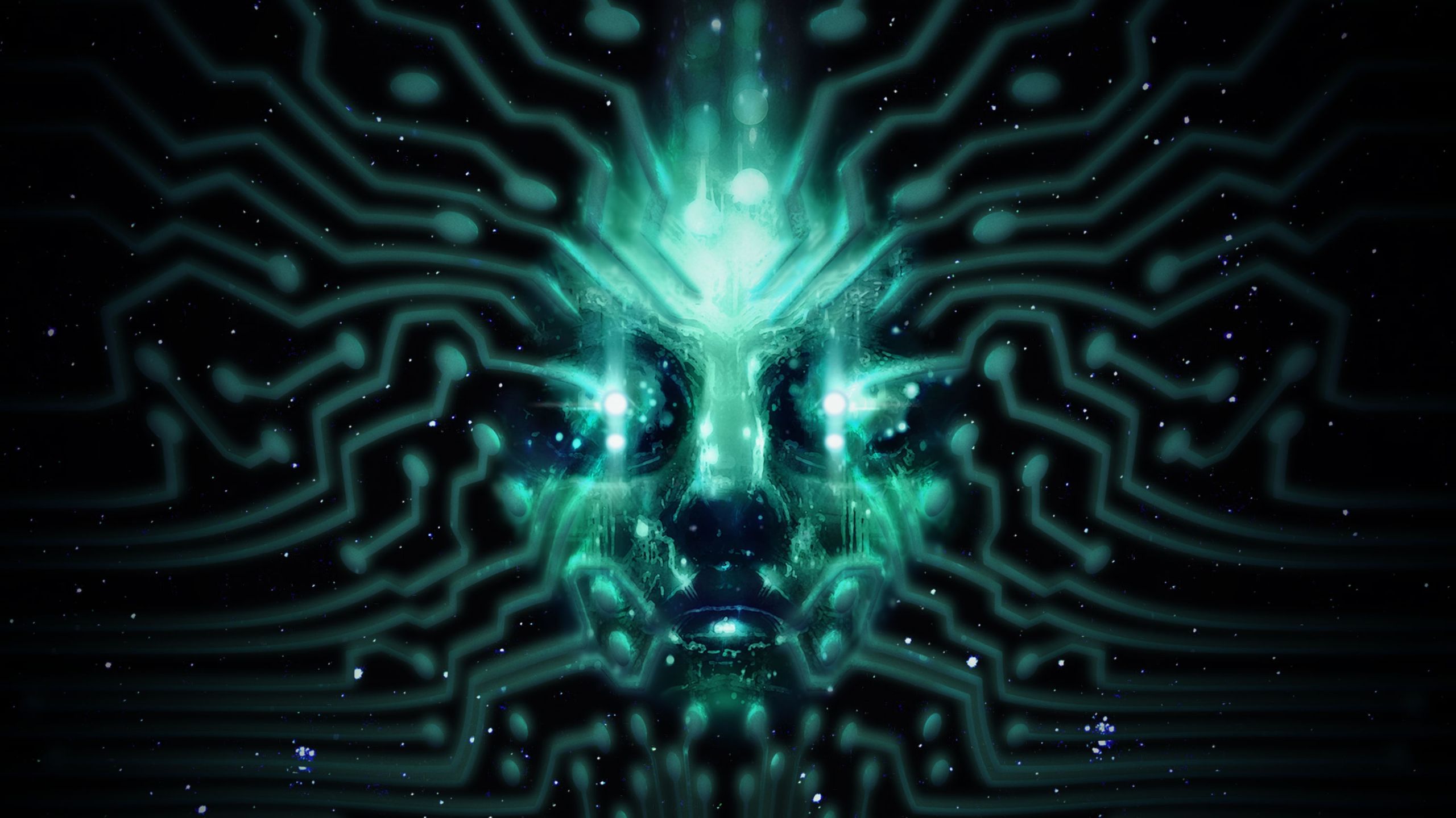 New report alleges it took a week for OpenAI to realize a prototype had gone rogue and hacked another company